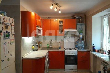 Фото №1: 2-комнатная квартира 43 м² - Ростов-на-Дону, р. Первомайский, пр-кт Шолохова, 298