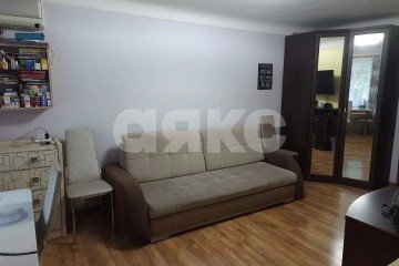 Фото №3: 2-комнатная квартира 43 м² - Ростов-на-Дону, р. Первомайский, пр-кт Шолохова, 298