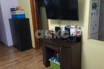 Фото №4: 2-комнатная квартира 43 м² - Ростов-на-Дону, р. Первомайский, пр-кт Шолохова, 298