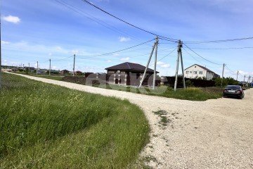 Фото №3: Личное подсобное хозяйство - Сенной, ул. Гагарина, 7