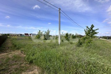 Фото №4: Личное подсобное хозяйство - Сенной, ул. Гагарина, 7