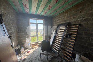 Фото №5: Коттедж 56 м² - За Родину, мкр. Ключевой, ул. Тарахно