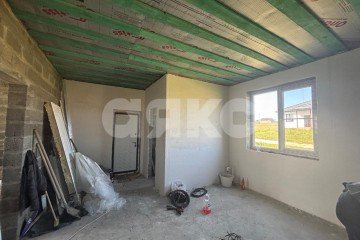 Фото №3: Коттедж 56 м² - За Родину, мкр. Ключевой, ул. Тарахно