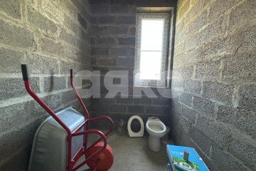 Фото №4: Коттедж 56 м² - За Родину, мкр. Ключевой, ул. Тарахно