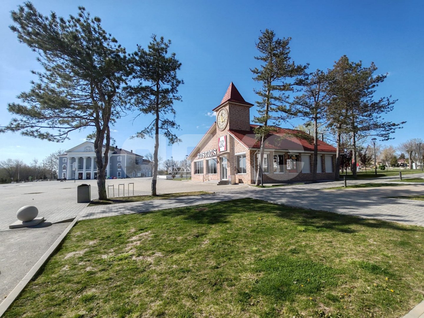 Фото №21: Дом 79 м² + 4.97 сот. - Темрюк, СОТ Северные Сады, ул. Садовая, 39