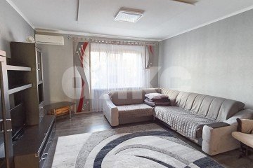 Фото №1: Дом 264 м² - Горячий Ключ, мкр. Администрация, ул. Ручейная