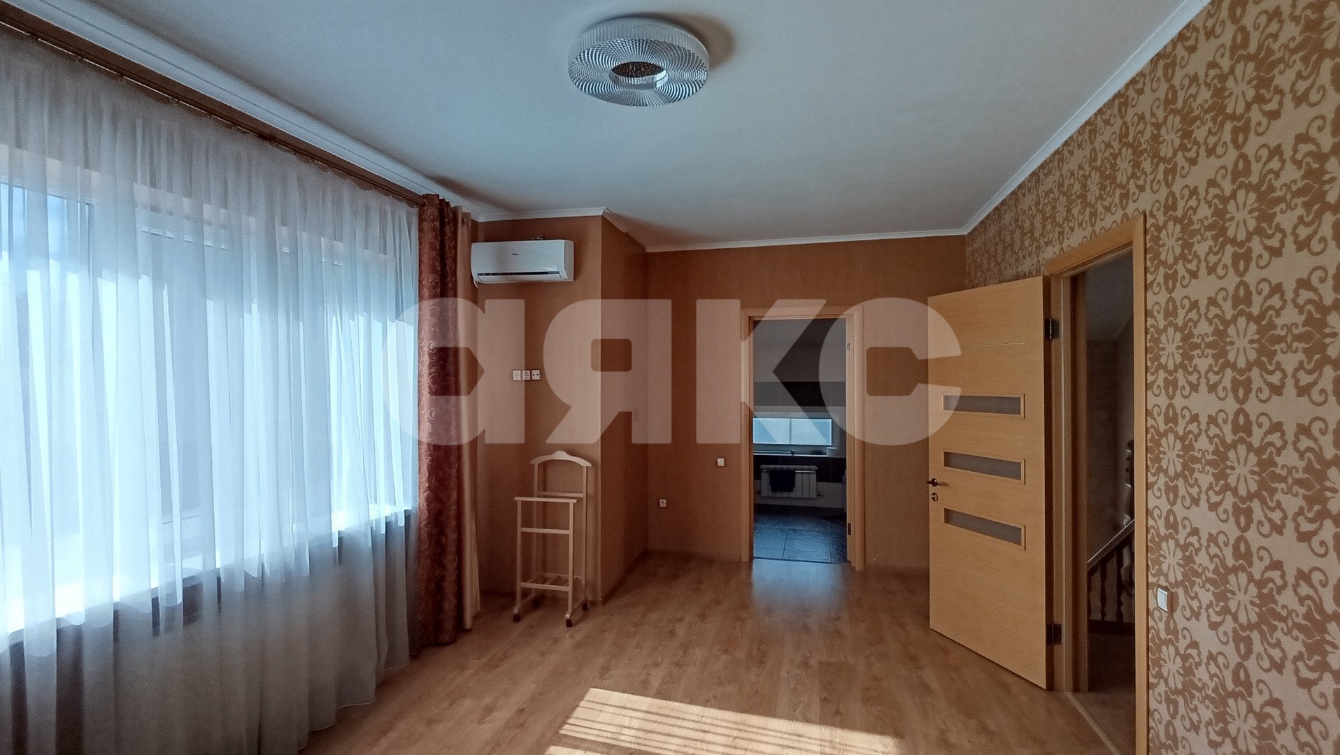 Фото №28: Дом 264 м² + 6.2 сот. - Горячий Ключ, Администрация, ул. Ручейная