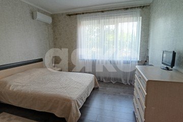 Фото №4: Дом 264 м² - Горячий Ключ, мкр. Администрация, ул. Ручейная