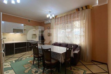 Фото №3: Дом 264 м² - Горячий Ключ, мкр. Администрация, ул. Ручейная