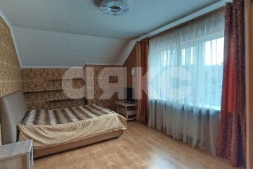 Фото №2: Дом 264 м² - Горячий Ключ, мкр. Администрация, ул. Ручейная