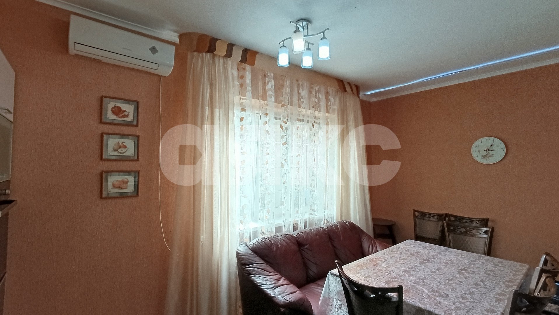 Фото №19: Дом 264 м² + 6.2 сот. - Горячий Ключ, Администрация, ул. Ручейная