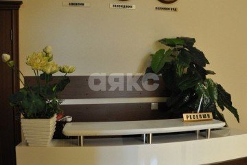 Фото №5: Коттедж 663 м² - Геленджик, х. микрорайон Казачий, ул. Фруктовая, 16