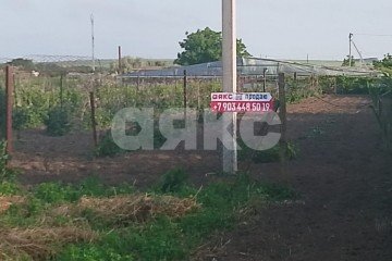 Фото №2: Личное подсобное хозяйство - Старотитаровская, ул. Ленина, 100