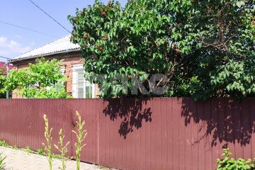 Фото №2: Дом 72 м² - Мариуполь, р. Центральный, ул. Куприна, 3