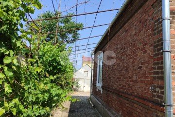 Фото №5: Дом 72 м² - Мариуполь, р. Центральный, ул. Куприна, 3