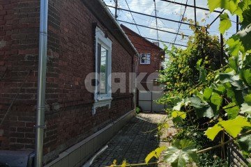 Фото №3: Дом 72 м² - Мариуполь, р. Центральный, ул. Куприна, 3