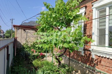 Фото №4: Дом 72 м² - Мариуполь, р. Центральный, ул. Куприна, 3