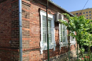 Фото №1: Дом 72 м² - Мариуполь, р. Центральный, ул. Куприна, 3