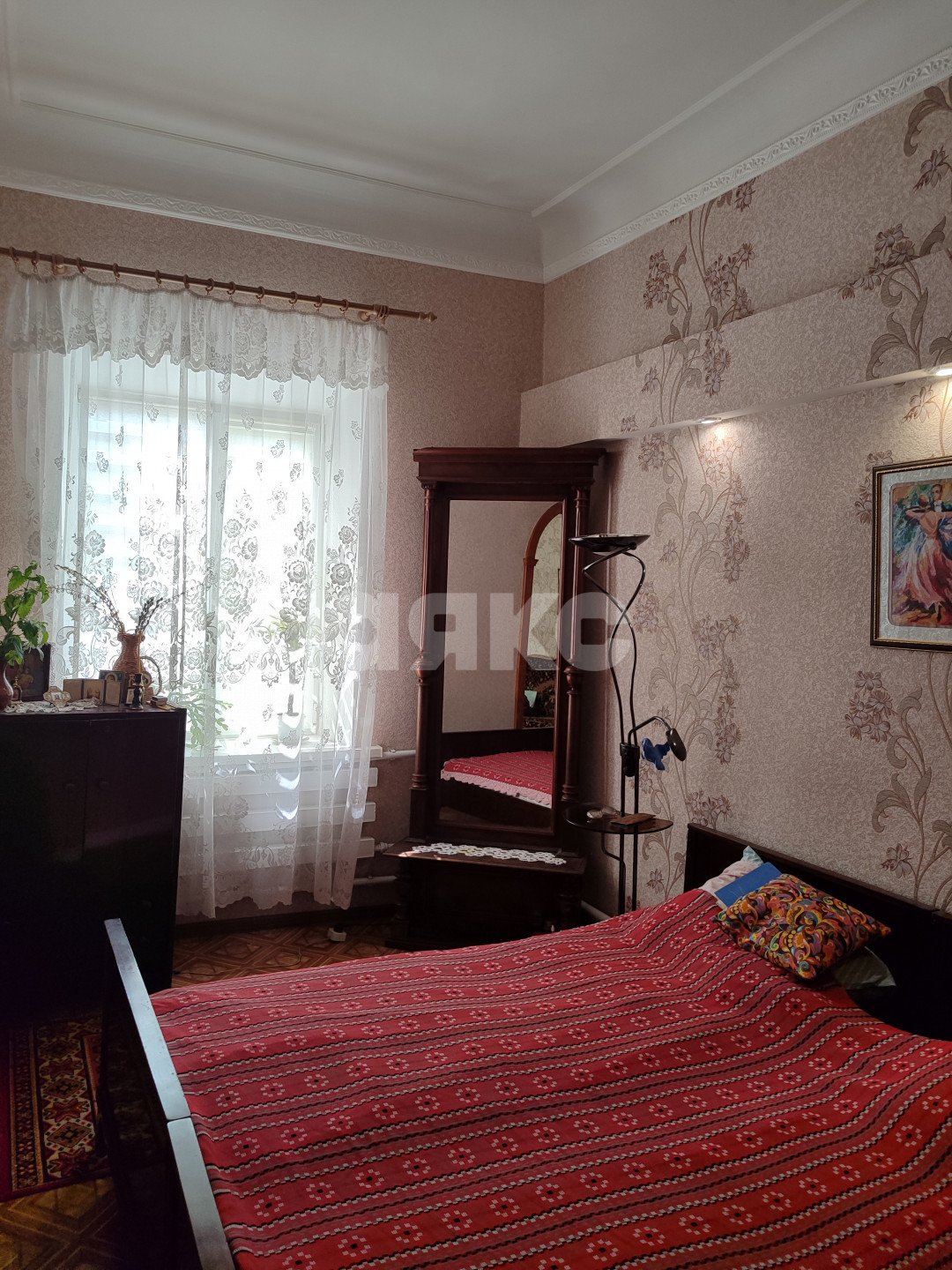 Фото №10: Дом 72 м² + 539 сот. - Мариуполь, Центральный, ул. Куприна, 3