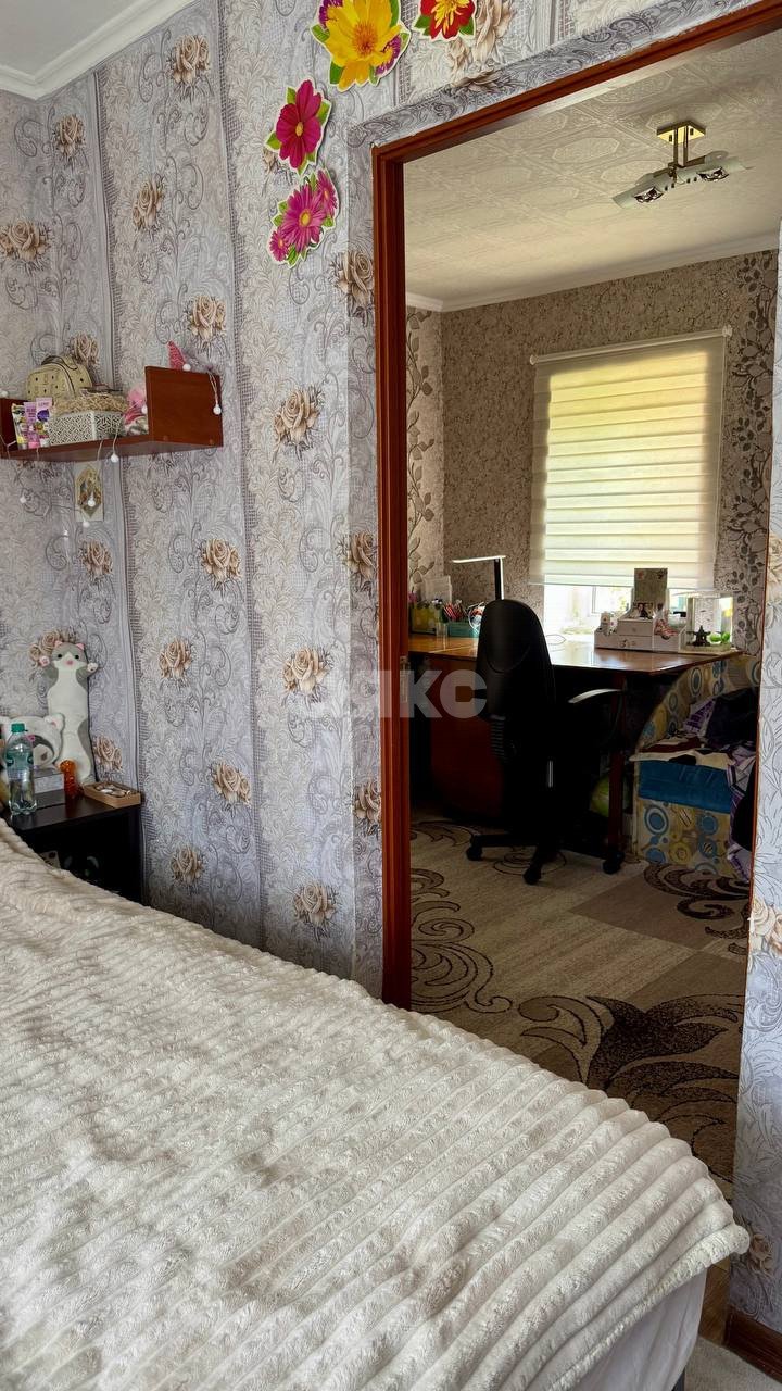 Фото №6: Дом 57 м² + 4 сот. - Мариуполь, Центральный, ул. Греческая площадь