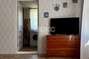 Фото №4: Дом 57 м² - Мариуполь, р. Центральный, ул. Греческая площадь