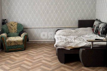 Фото №3: Дом 57 м² - Мариуполь, р. Центральный, ул. Греческая площадь