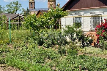 Фото №2: Дом 57 м² - Мариуполь, р. Центральный, ул. Греческая площадь