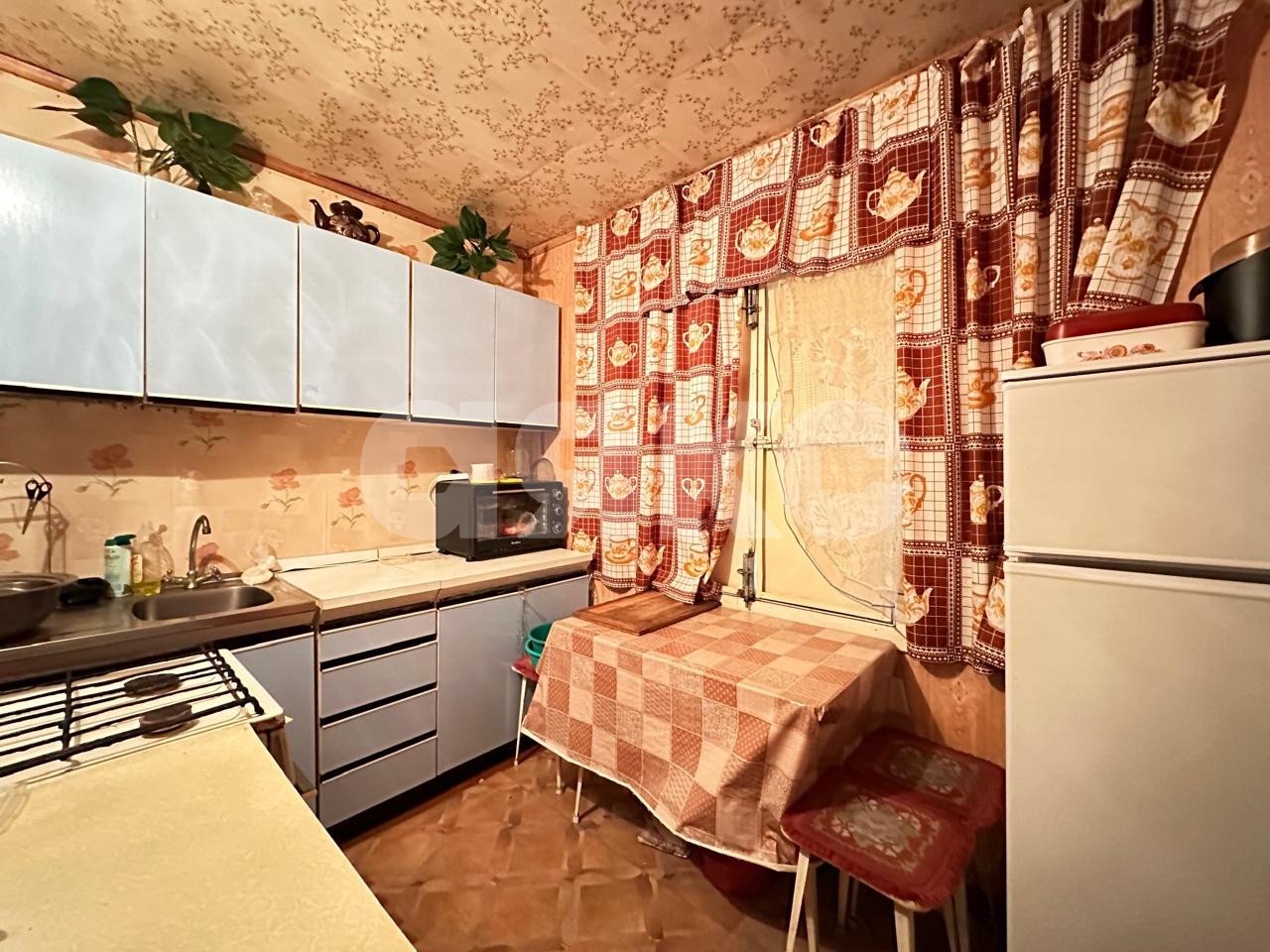 Фото №12: Дача 50 м² + 10 сот. - СНТ Медик, Привокзальный территориальный округ, 196