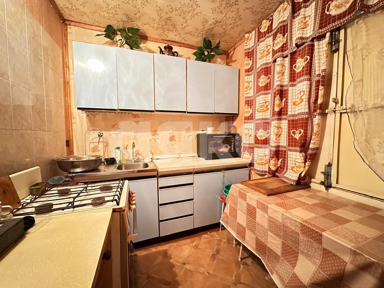 Фото №11: Дача 50 м² + 10 сот. - СНТ Медик, Привокзальный территориальный округ, 196
