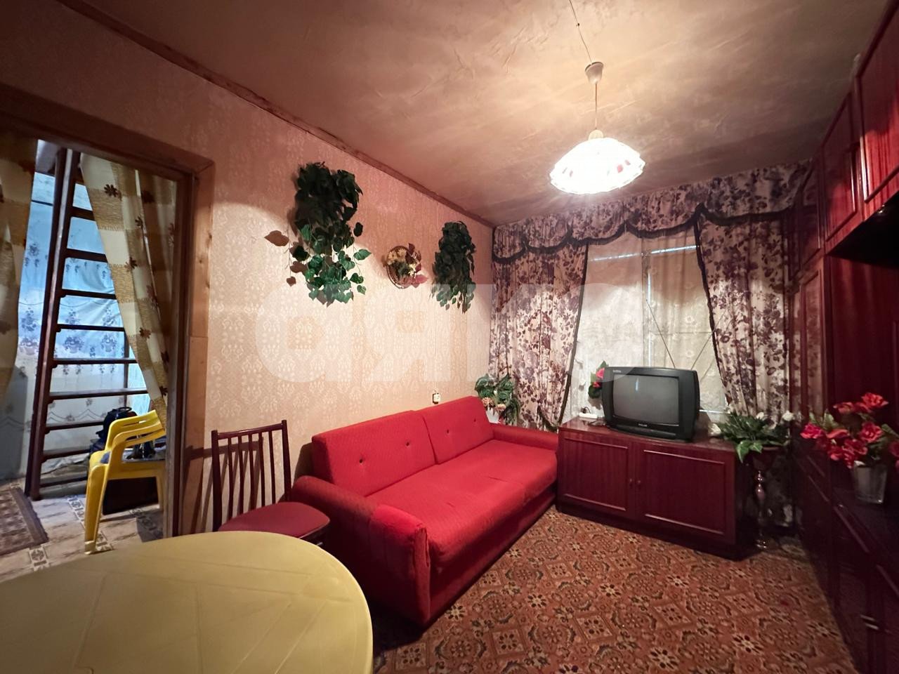 Фото №9: Дача 50 м² + 10 сот. - СНТ Медик, Привокзальный территориальный округ, 196