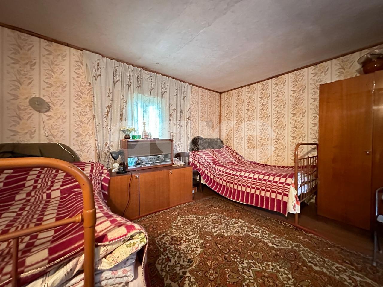 Фото №14: Дача 50 м² + 10 сот. - СНТ Медик, Привокзальный территориальный округ, 196