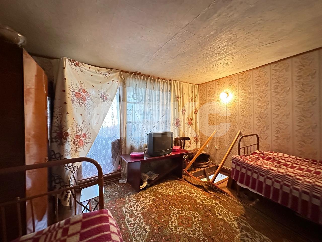 Фото №15: Дача 50 м² + 10 сот. - СНТ Медик, Привокзальный территориальный округ, 196