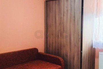 Фото №1: 2-комнатная квартира 44 м² - Краснодар, мкр. Славянский, ул. Заполярная, 35к11