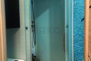 Фото №2: 2-комнатная квартира 44 м² - Краснодар, мкр. Славянский, ул. Заполярная, 35к11