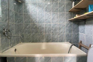 Фото №2: Часть дома 35 м² - Краснодар, мкр. Дубинка, ул. Таманская, 81