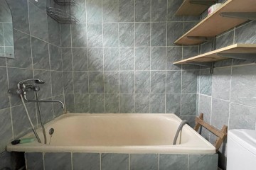 Фото №5: Часть дома 35 м² - Краснодар, мкр. Дубинка, ул. Таманская, 81