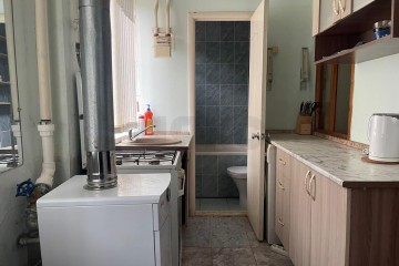 Фото №2: Часть дома 35 м² - Краснодар, мкр. Дубинка, ул. Таманская, 81