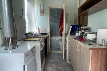 Фото №2: Часть дома 35 м² - Краснодар, мкр. Дубинка, ул. Таманская, 81