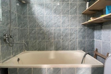 Фото №3: Часть дома 35 м² - Краснодар, мкр. Дубинка, ул. Таманская, 81