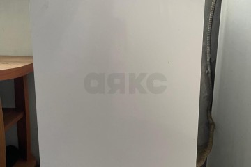 Фото №4: Часть дома 35 м² - Краснодар, мкр. Дубинка, ул. Таманская, 81