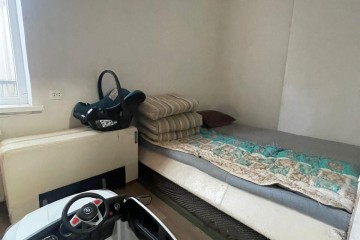 Фото №4: Часть дома 35 м² - Краснодар, мкр. Дубинка, ул. Таманская, 81