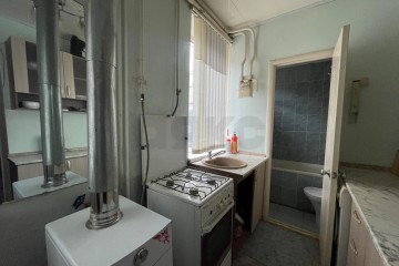 Фото №3: Часть дома 35 м² - Краснодар, мкр. Дубинка, ул. Таманская, 81