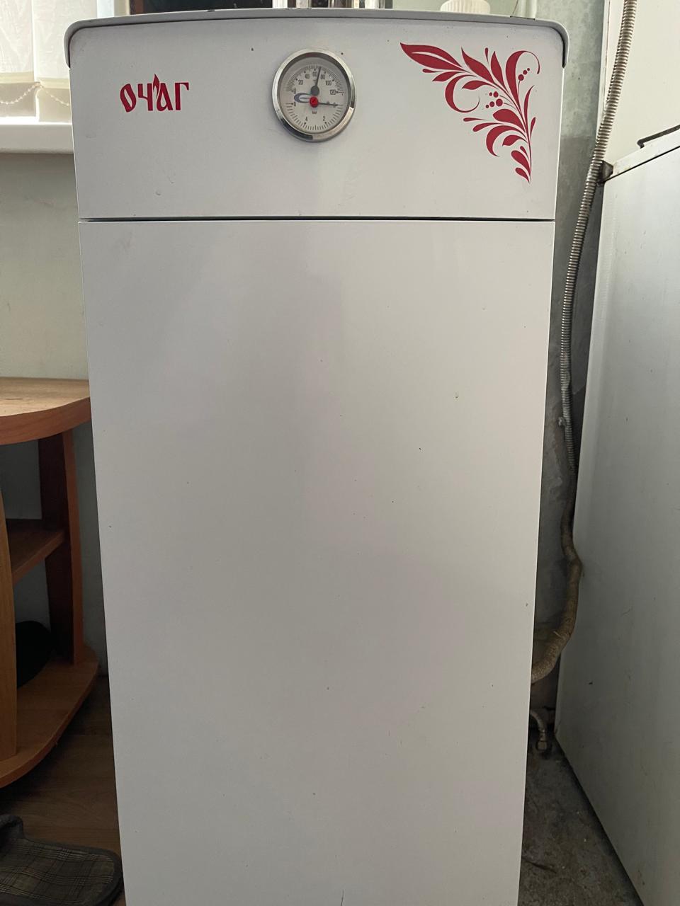 Фото №4: Часть дома 35 м² + 1.5 сот. - Краснодар, Центральный внутригородской округ, мкр. Дубинка, ул. Таманская, 81