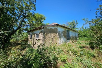 Фото №2: Земельный участок под ИЖС 35.4 сот. - Гривенская, ул. 8 Марта, 80