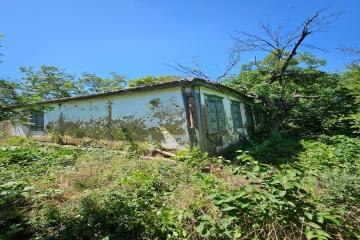 Фото №1: Земельный участок 35.4 сот. - Гривенская, ул. 8 Марта, 80