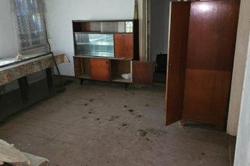 Фото №4: Земельный участок под ИЖС 35.4 сот. - Гривенская, ул. 8 Марта, 80