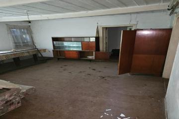 Фото №4: Земельный участок 35.4 сот. - Гривенская, ул. 8 Марта, 80