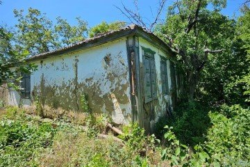 Фото №1: Земельный участок под ИЖС 35.4 сот. - Гривенская, ул. 8 Марта, 80