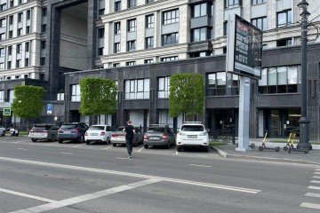 Фото №3: Торговое помещение 300 м² - Краснодар, мкр. Школьный, ул. Школьная, 1