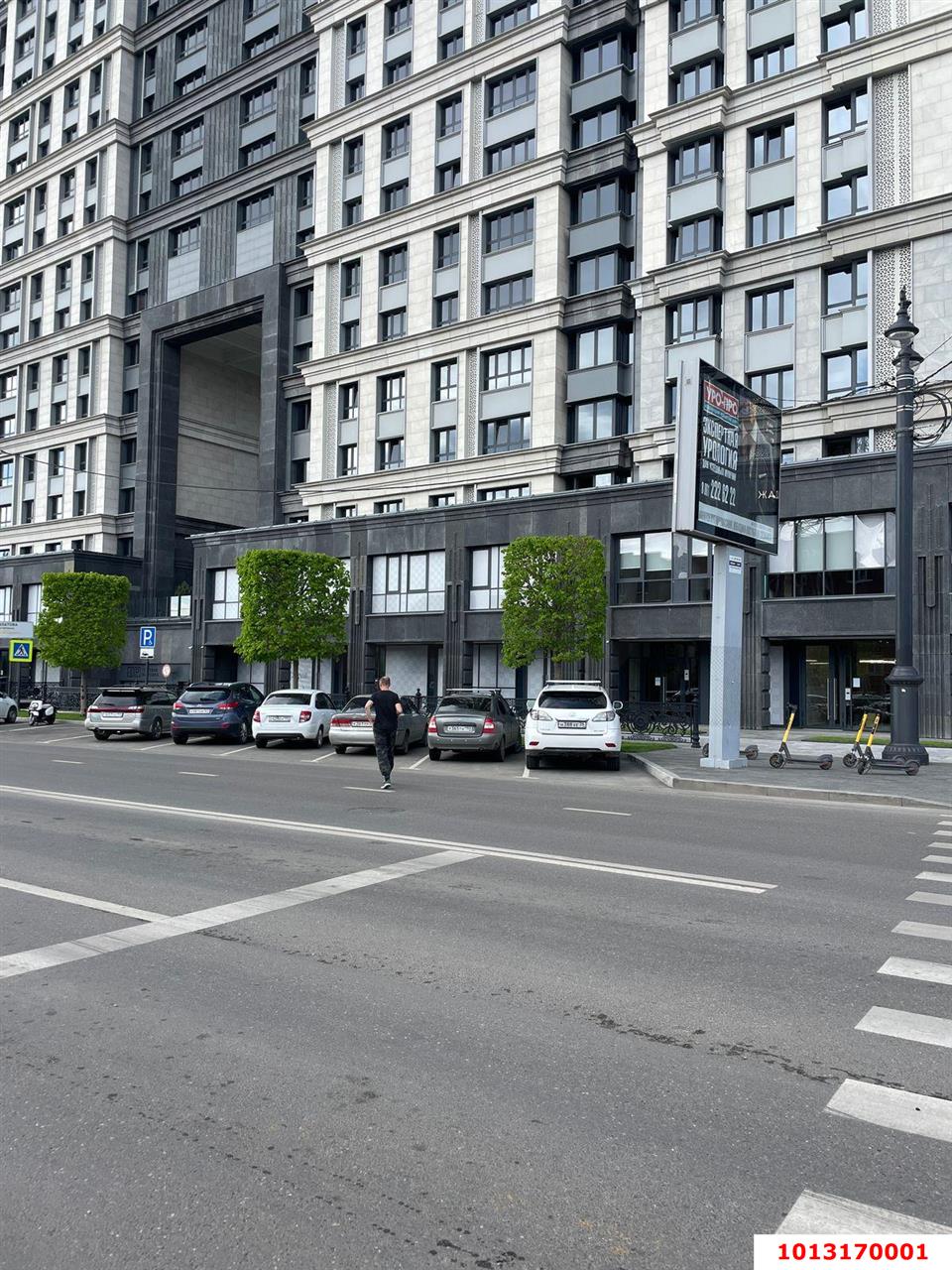 Фото №3: Торговое помещение 300 м² - Краснодар, Школьный, ул. Школьная, 1